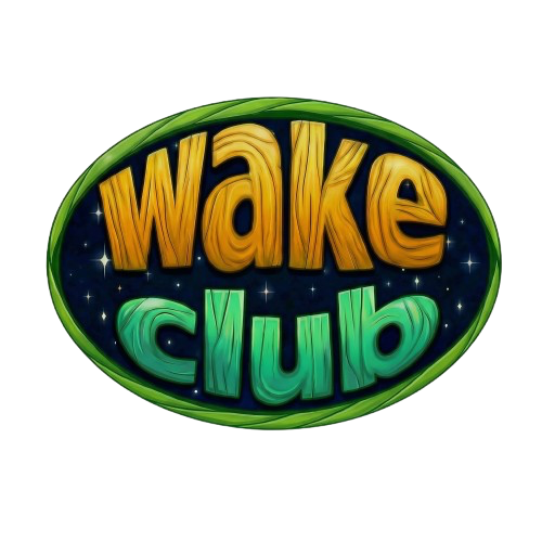 Wake Club